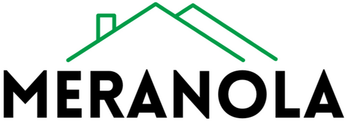 Meranola